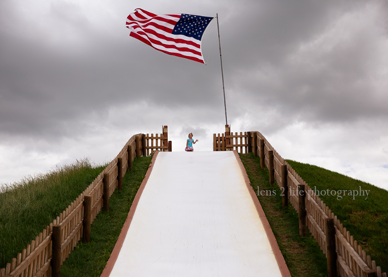 Stade S Farm Lens 2 Life Photography Stade S Farm Lens 2 Life Photography