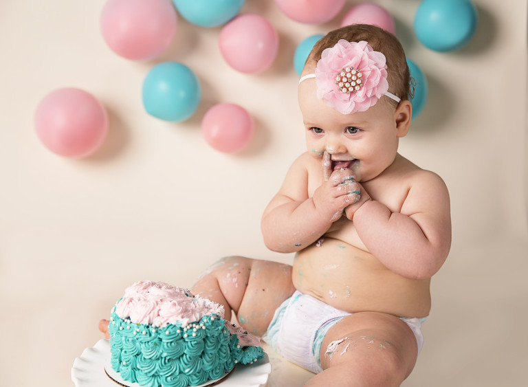 Quinn 1 Year 274
