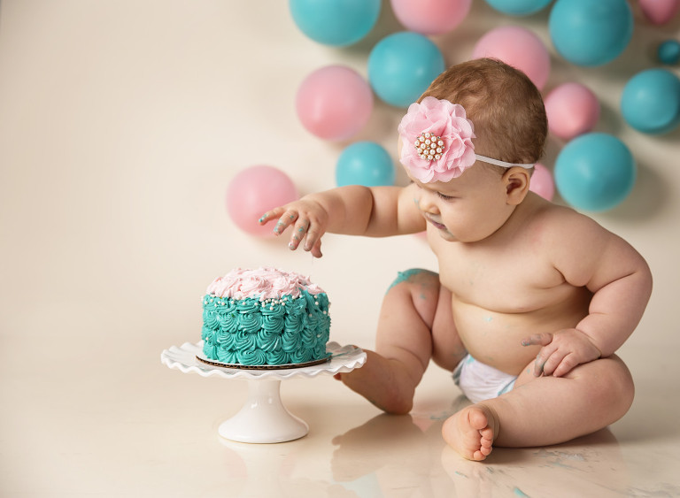 Quinn 1 Year 277