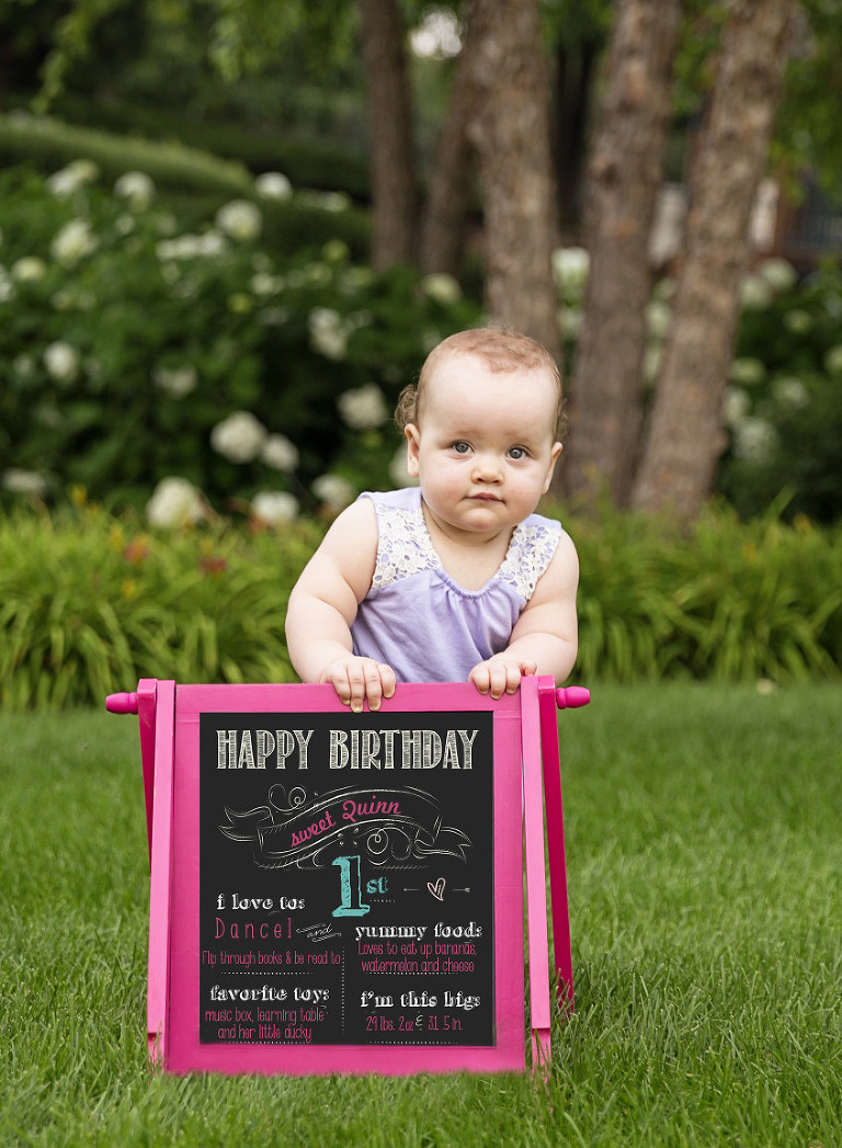 Quinn 1 Year 278-Recovered