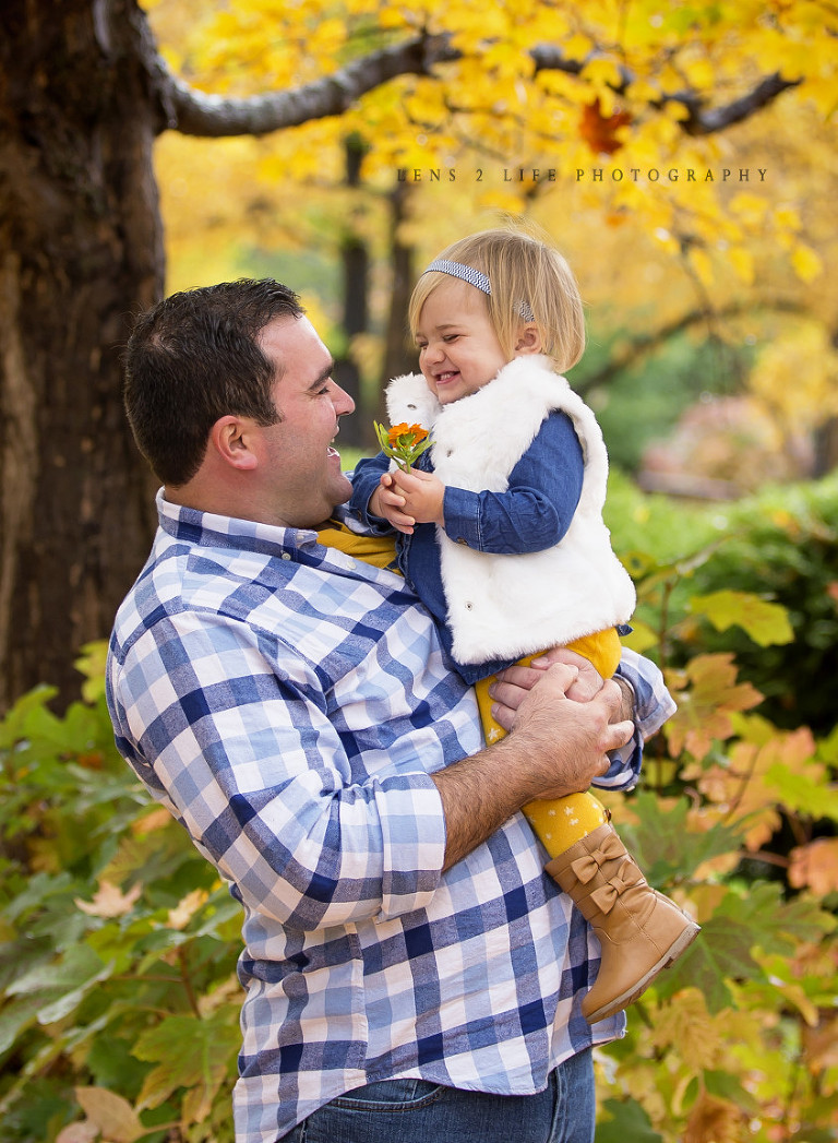 Thorsen Family 2015 10