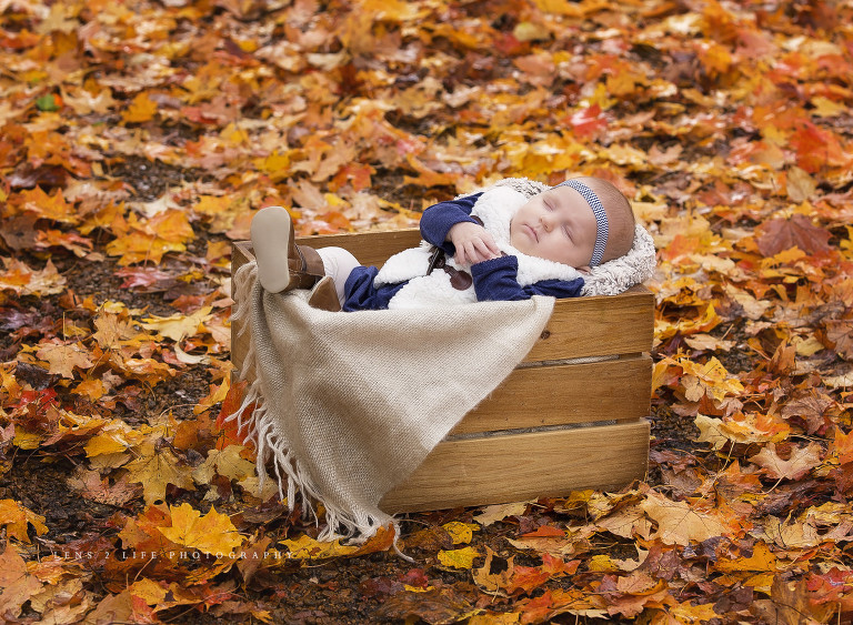 Thorsen Family 2015 12