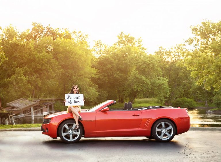 Lillie Senior Pictures 30